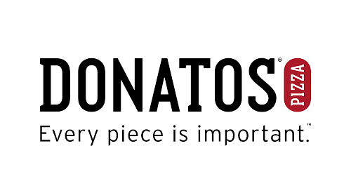 Donatos Logo