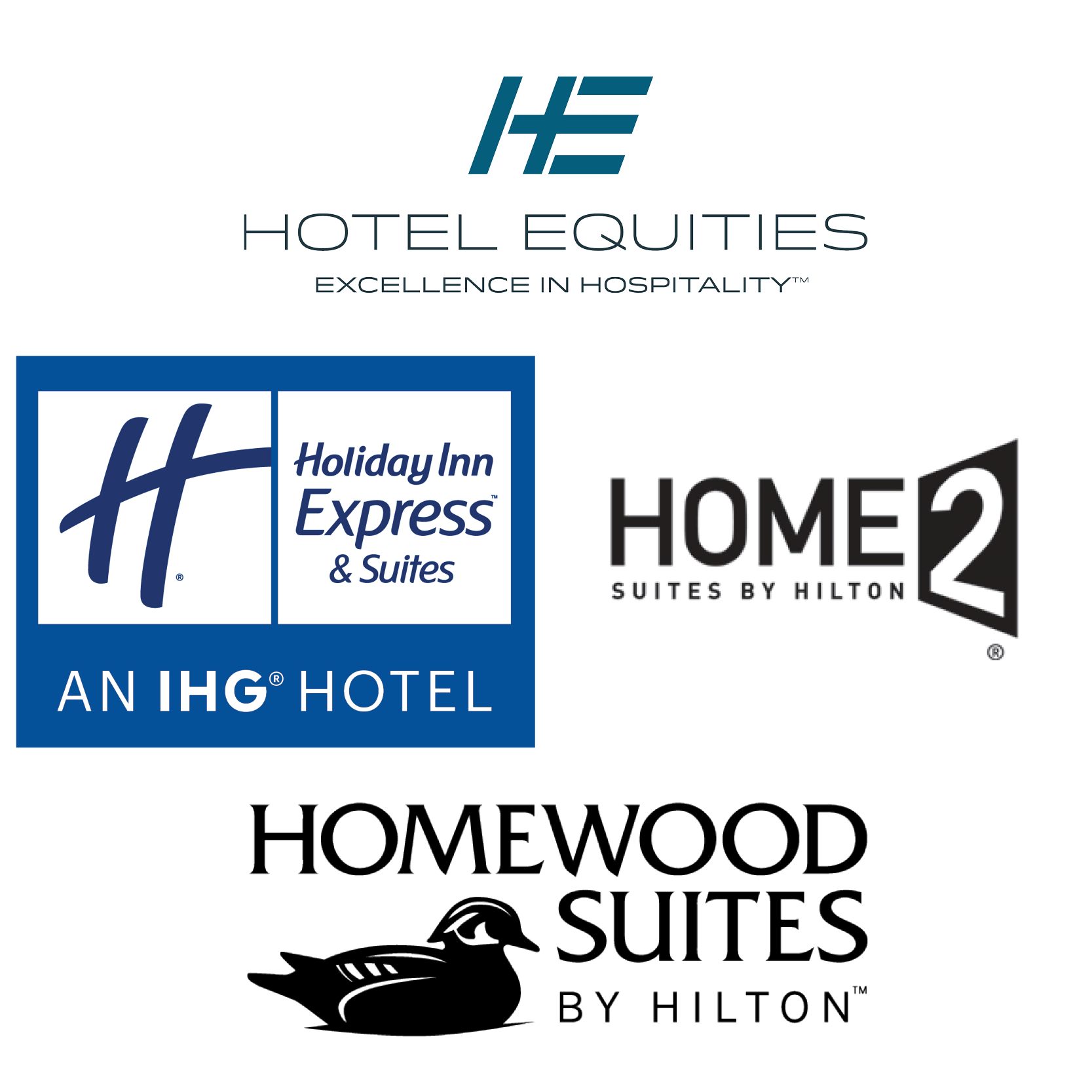 home2 suites logo