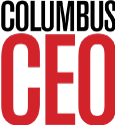 Columbus CEO logo