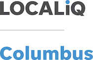 LocaliQ Columbus Logo