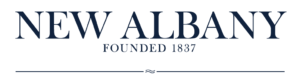 New Albany Logo