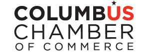 Cbus Chamber Logo