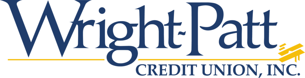 Wright-Patt Logo