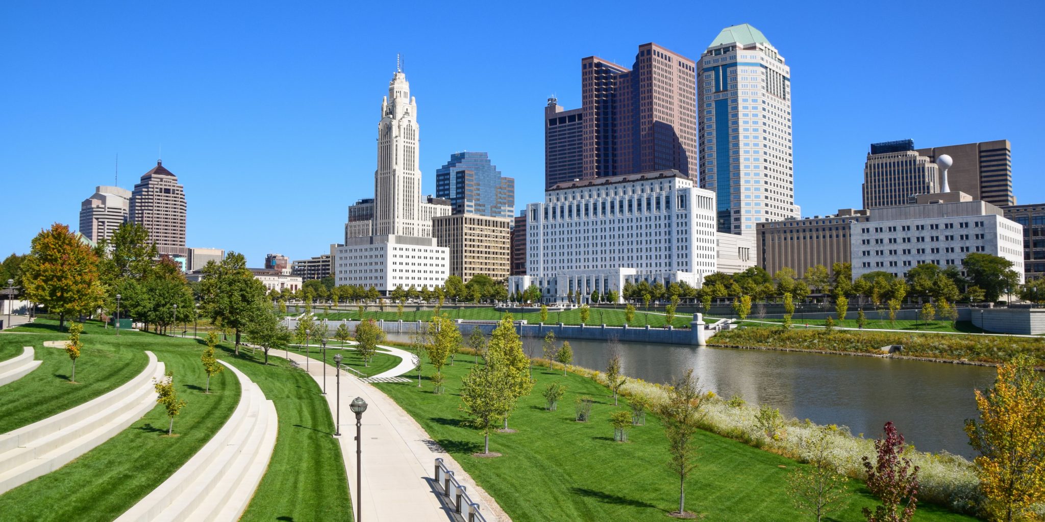 Workers' Compensation Columbus Chamber of Commerce