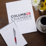 Columbus Chamber | Helping Your Business Grow & Flourish