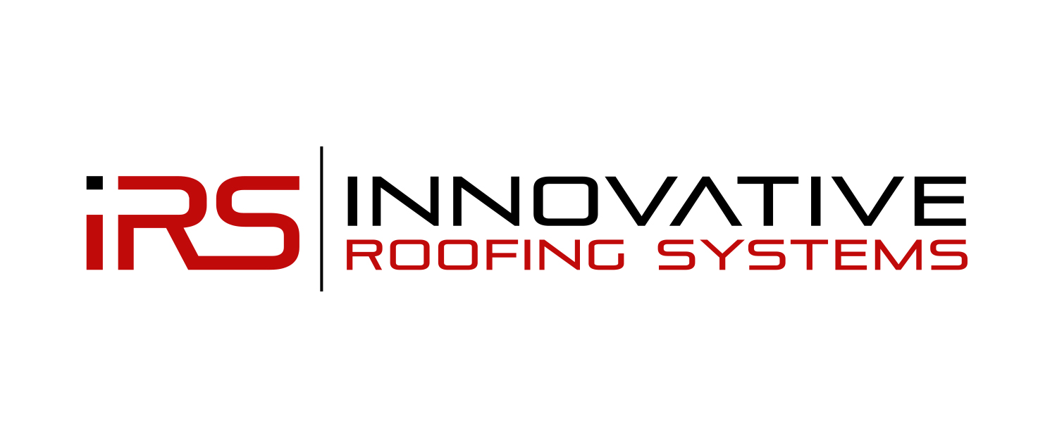 Member Spotlight: Innovative Roofing Systems | Columbus Chamber of Commerce