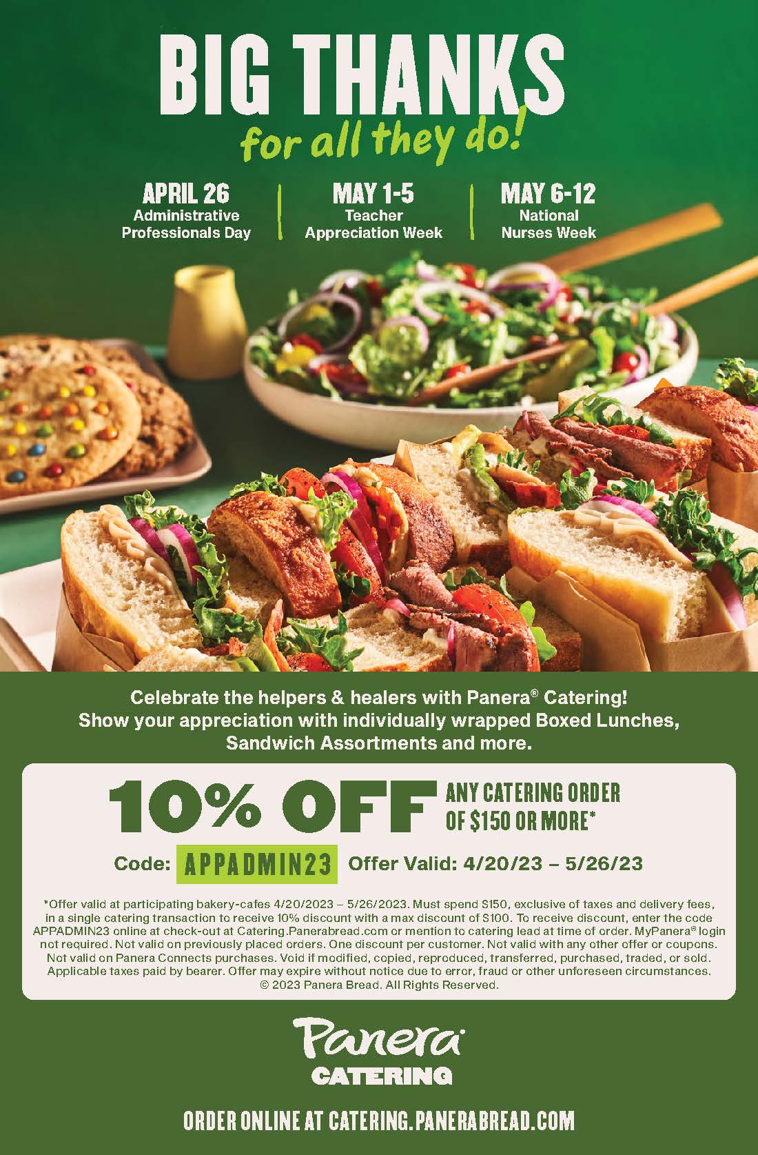 panera-bread-catering-columbus-chamber-of-commerce
