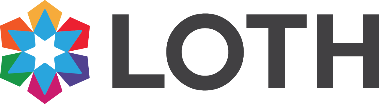 Loth Member Spotlight: Loth | Columbus Chamber of Commerce