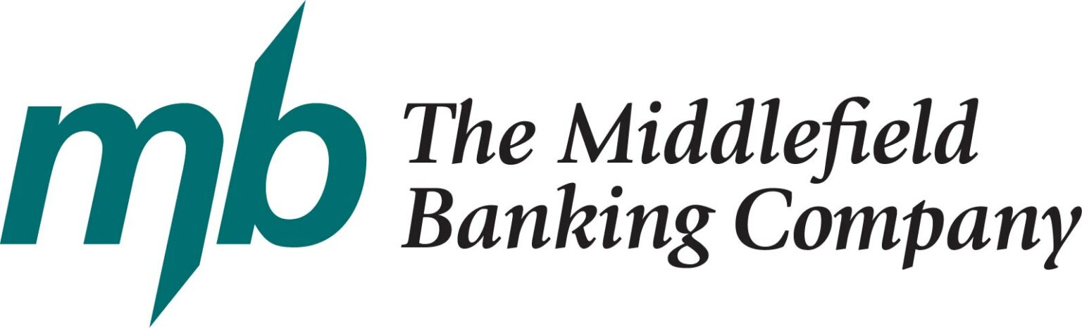 Middlefield Member Spotlight: The Middlefield Banking Company | Columbus Chamber of ...