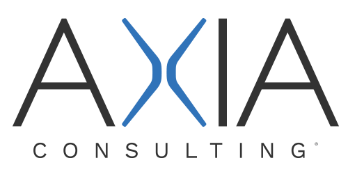 Member Spotlight: AXIA Consulting | Columbus Chamber of Commerce