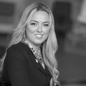 Women's Collective | Columbus Chamber of Commerce