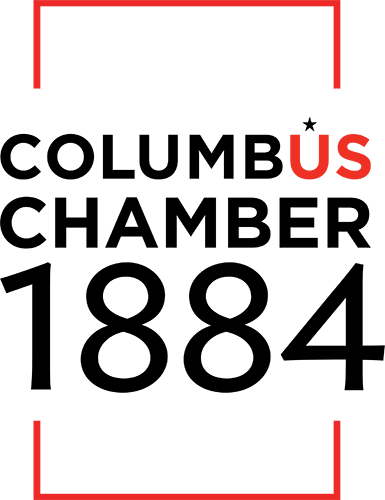 Columbus Chamber of Commerce